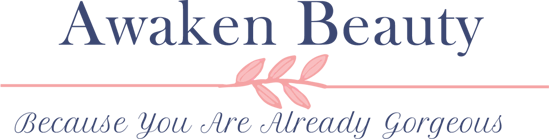 Awaken Beauty Logo